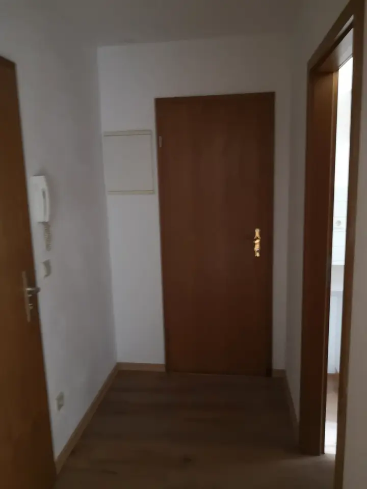 Studio mit 45 m² in Freiberg – Bild 10