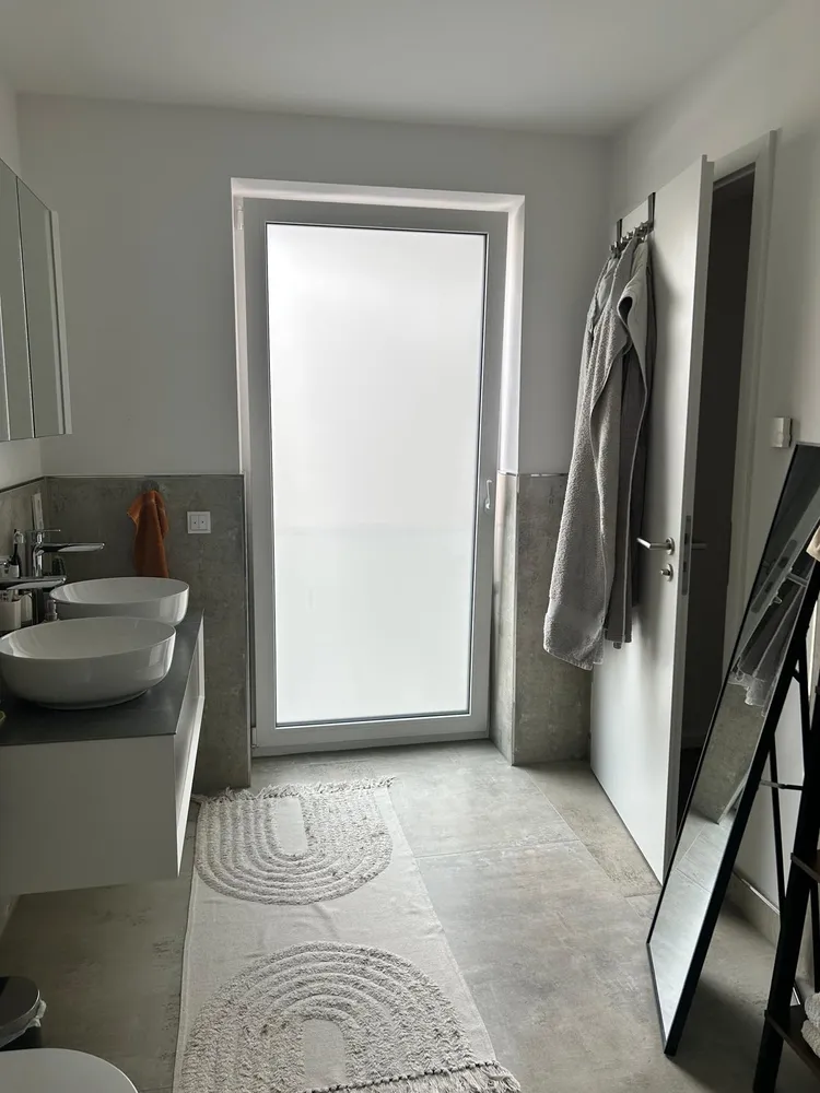 3 Zimmer Wohnung mit 76 m² in Düsseldorf – Bild 6