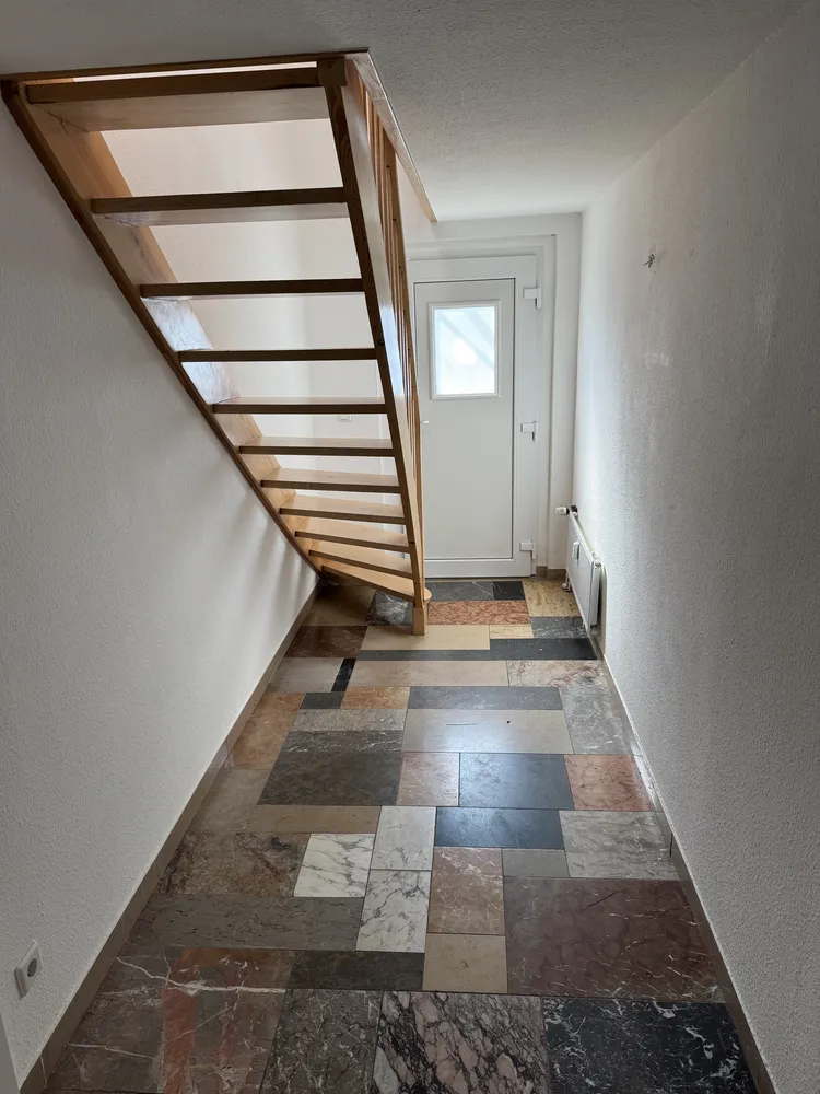 3 Zimmer Wohnung mit 80 m² in Bonn – Bild 5