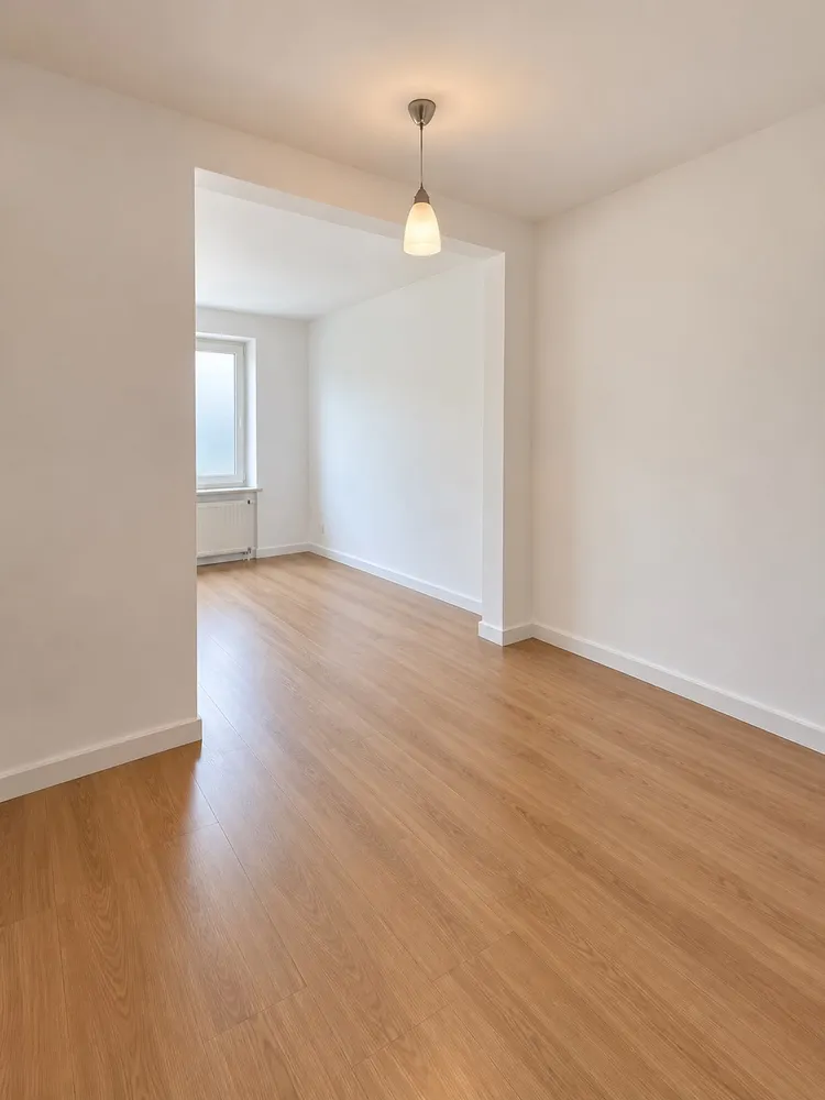 4 room apartment with 95 m² in Hamburg – Photo 1