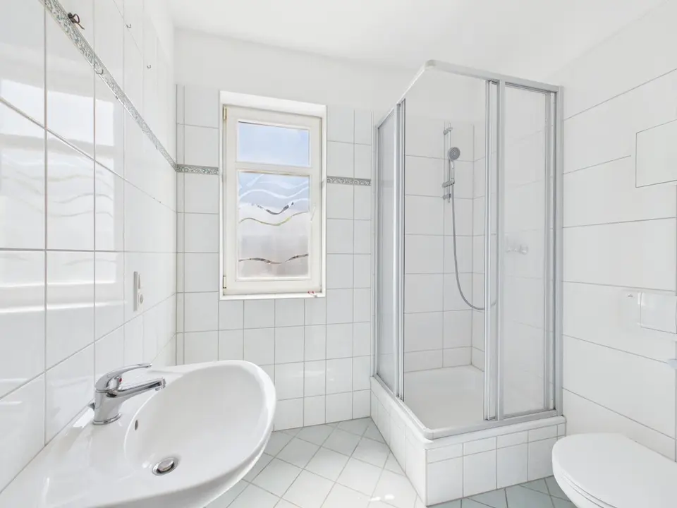 2 Zimmer Wohnung mit 45 m² in Eisenach – Bild 5