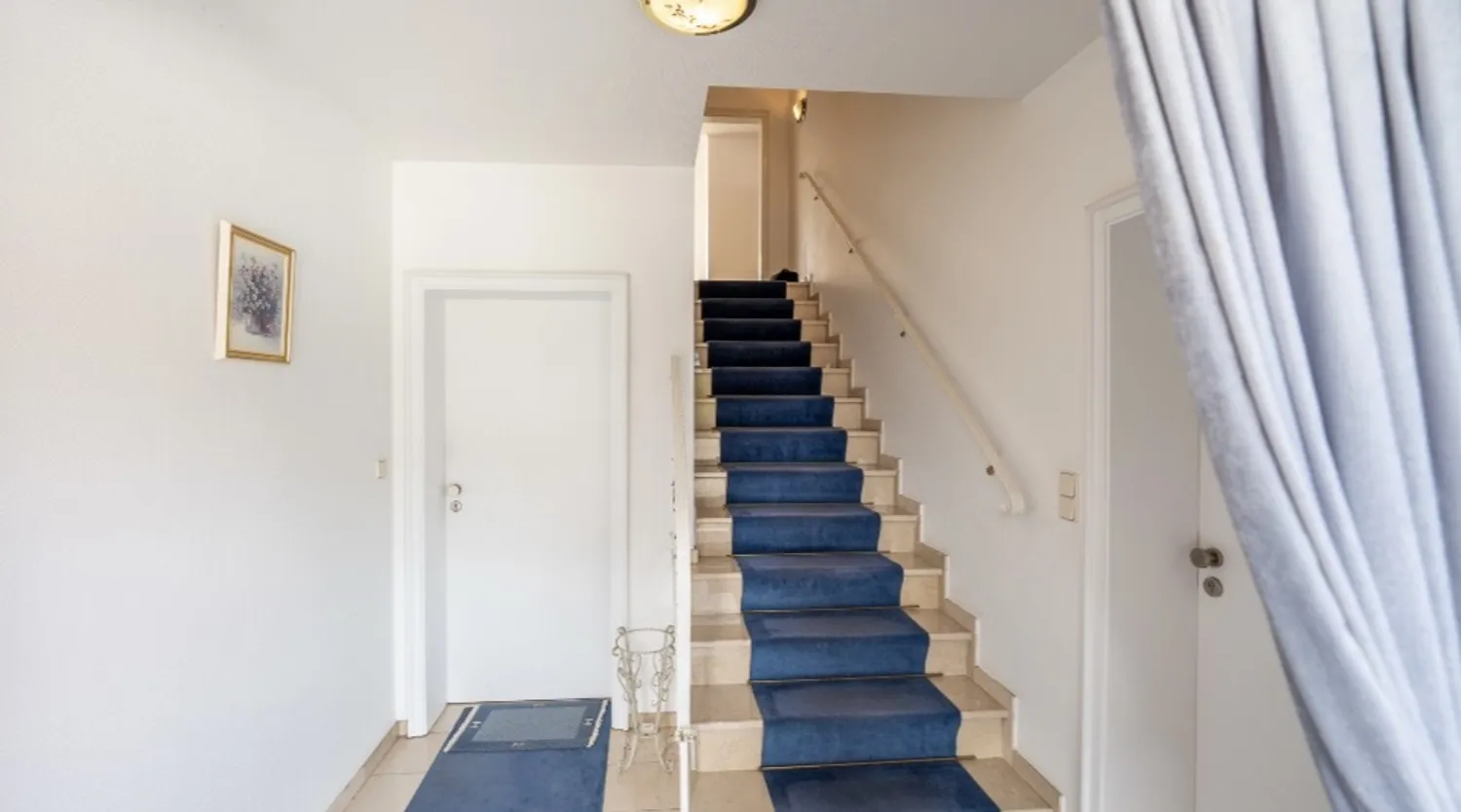 2 Zimmer Wohnung mit 89 m² in Mönchengladbach – Bild 11