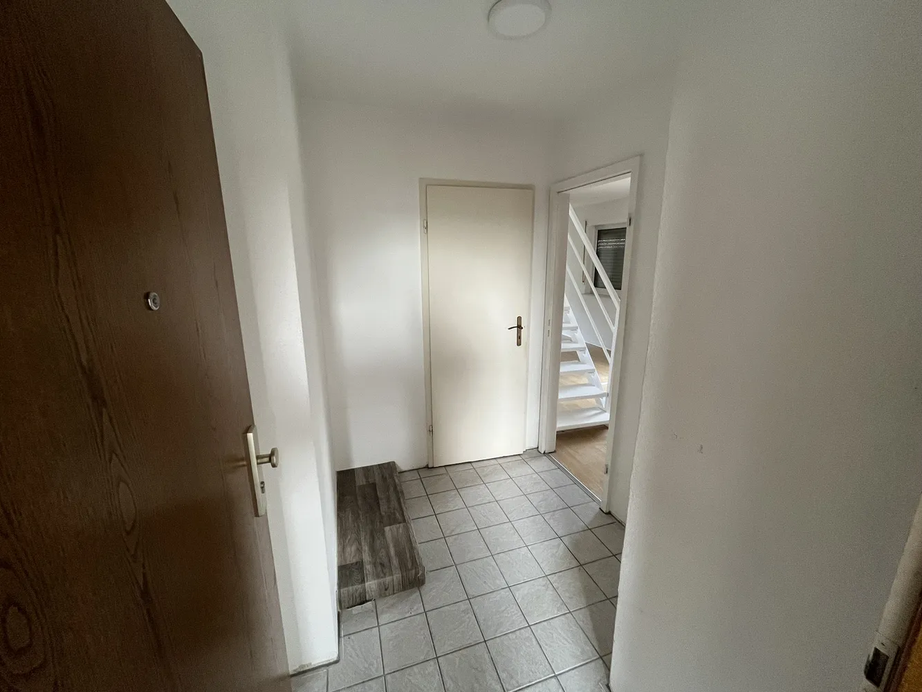 3 Zimmer Wohnung mit 78 m² in Köln – Bild 1