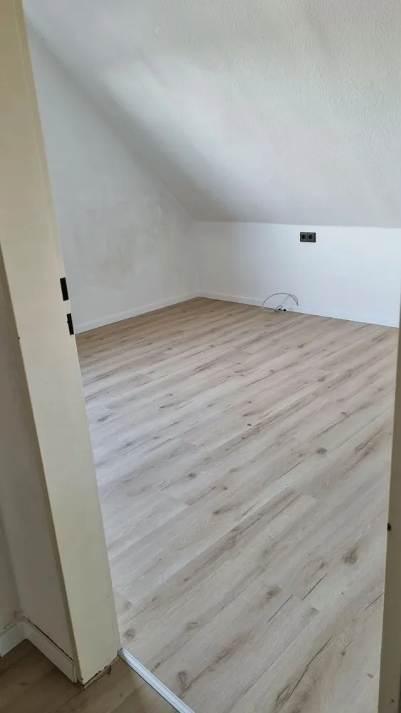 3 Zimmer Wohnung mit 65 m² in Hilden – Bild 3