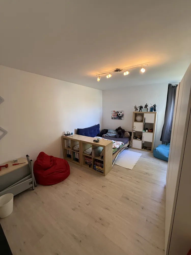 3 Zimmer Wohnung mit 88 m² in Essen – Bild 7