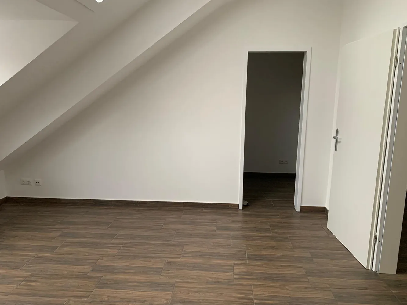 4 Zimmer Wohnung mit 128 m² in Schwedt/Oder – Bild 8