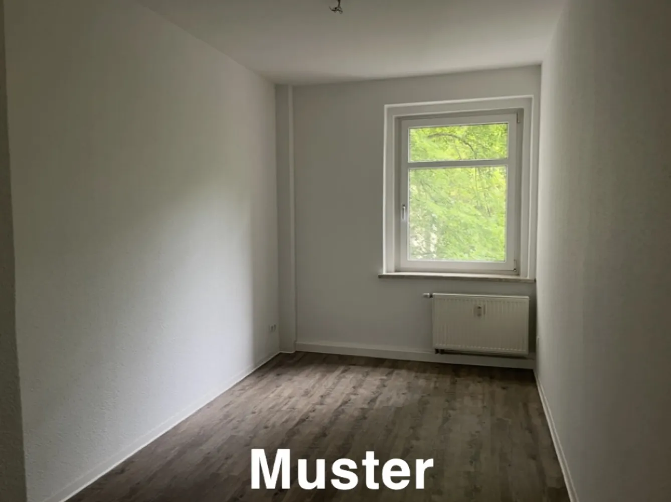 3 Zimmer Wohnung mit 75 m² in Leipzig – Bild 6