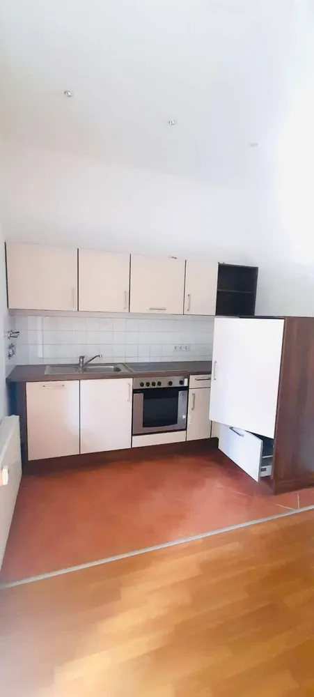 2 Zimmer Wohnung mit 73 m² in Leipzig – Bild 8