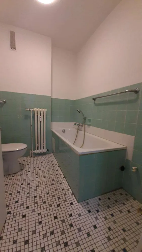 2 Zimmer Wohnung mit 61 m² in Duisburg – Bild 6