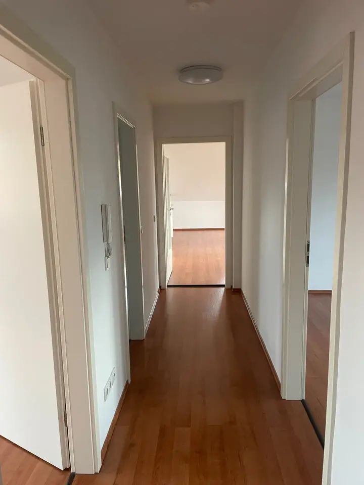 3 room apartment with 90 m² in Schwerin – Photo 8