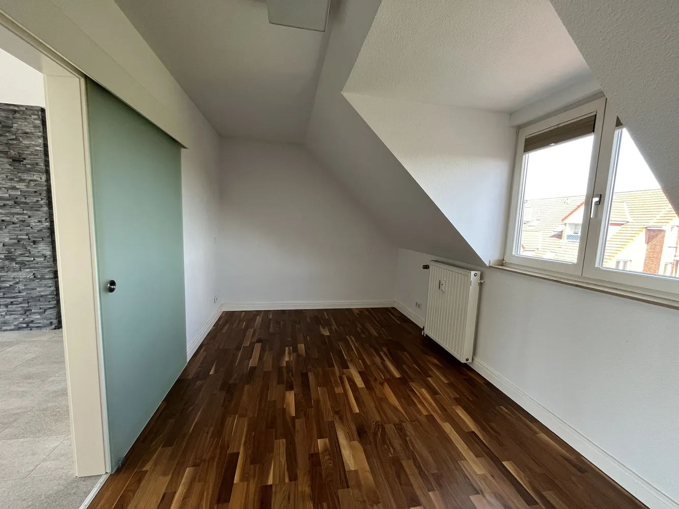 2 room apartment with 72 m² in Tönisvorst – Photo 7