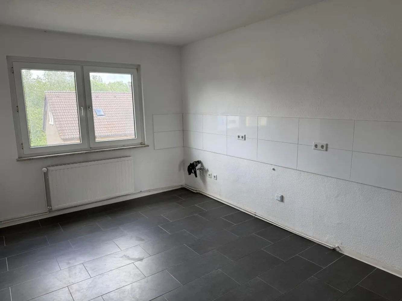 2 Zimmer Wohnung mit 55 m² in Hagen – Bild 5