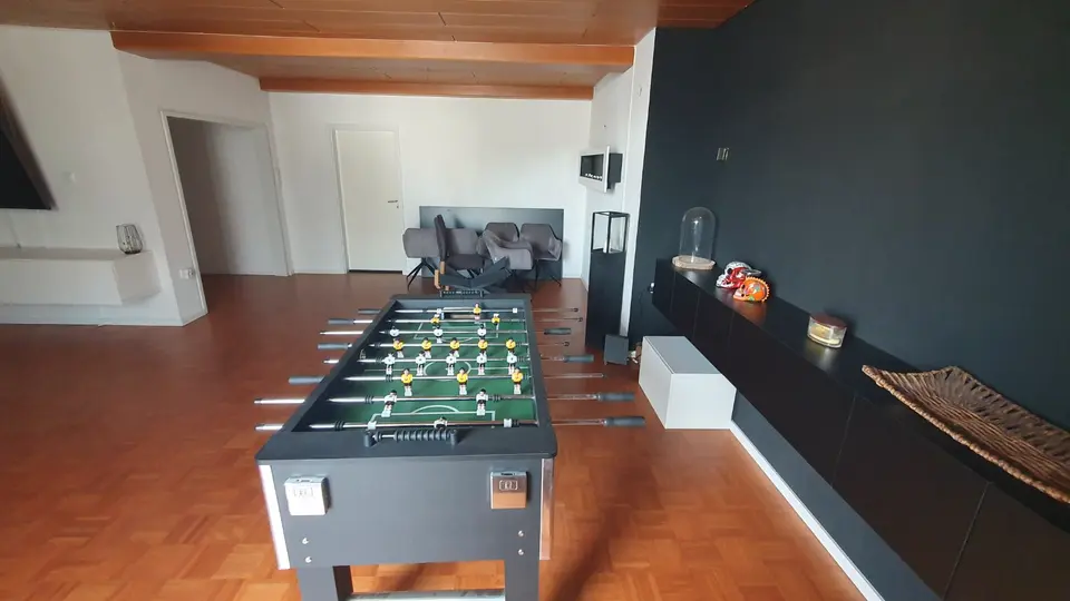 3 Zimmer Wohnung mit 123 m² in Dorsten – Bild 10