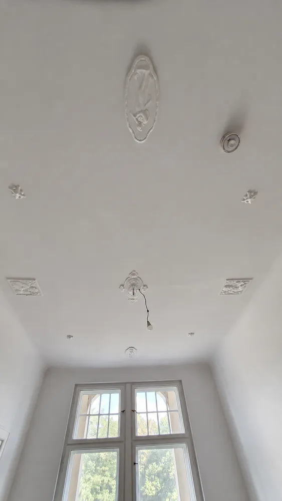 2 Zimmer Wohnung mit 105 m² in Berlin – Bild 10