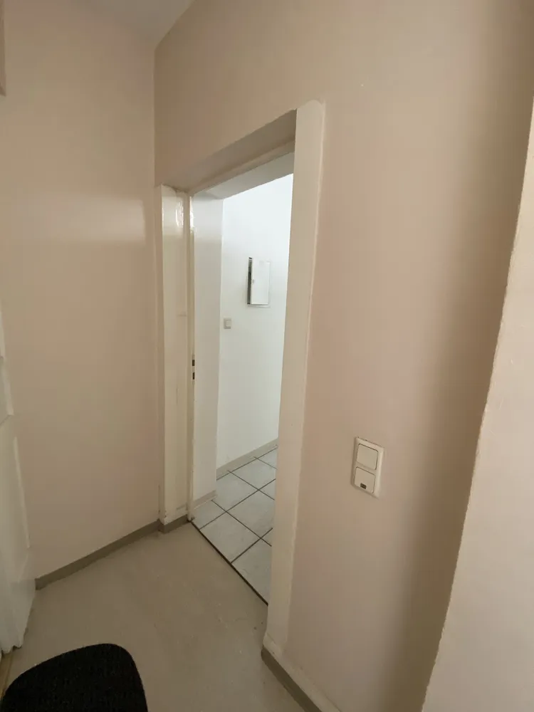 3 Zimmer Wohnung mit 55 m² in Speyer – Bild 8