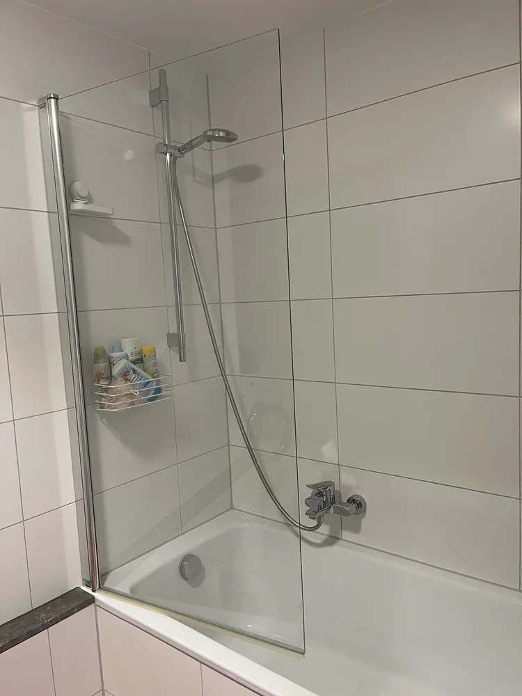 3 Zimmer Wohnung mit 95 m² in Aachen – Bild 12