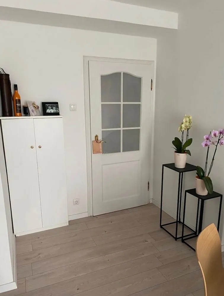 2 Zimmer Wohnung mit 60 m² in Düsseldorf – Bild 11
