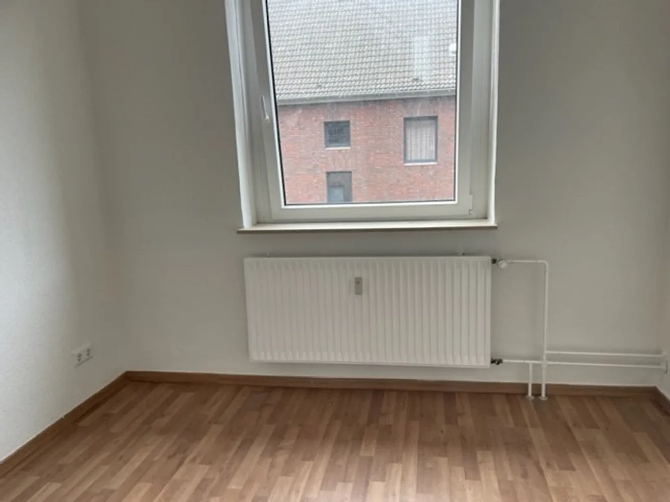 3 Zimmer Wohnung mit 61 m² in Duisburg – Bild 6