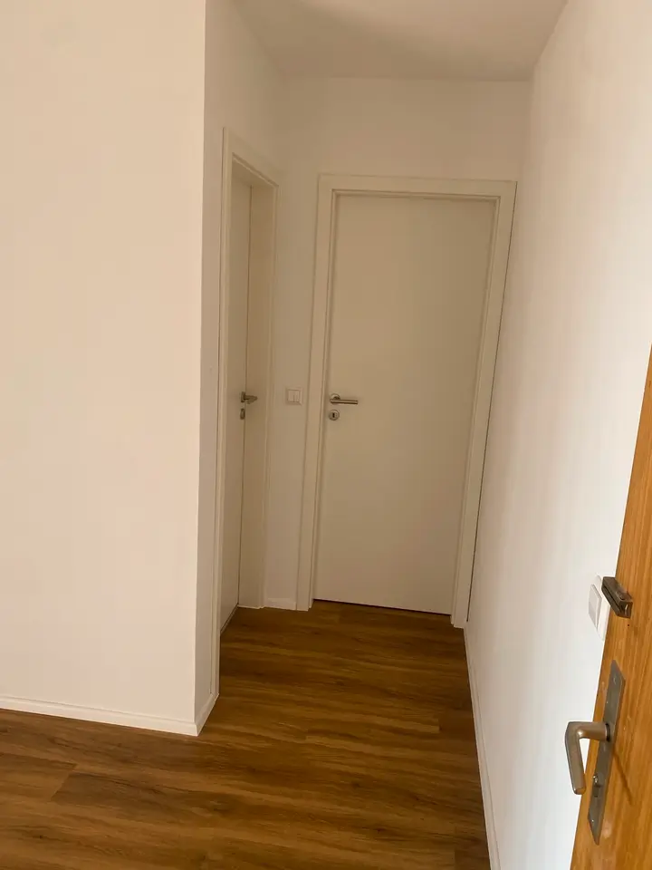 3 Zimmer Wohnung mit 69 m² in Nürtingen – Bild 9