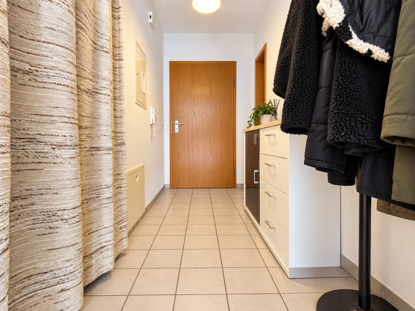 2 Zimmer Wohnung mit 61 m² in Balingen – Bild 9