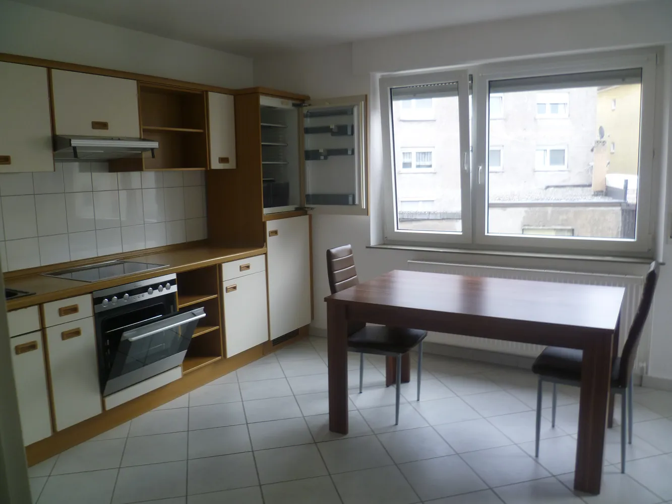 3 room apartment with 80 m² in Pirmasens – Photo 9