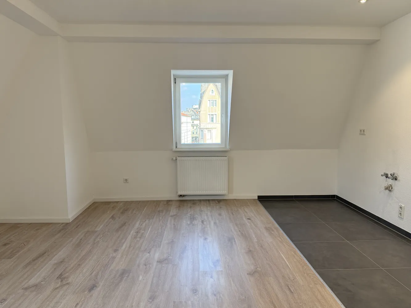 2 Zimmer Wohnung mit 65 m² in Offenbach am Main – Bild 6