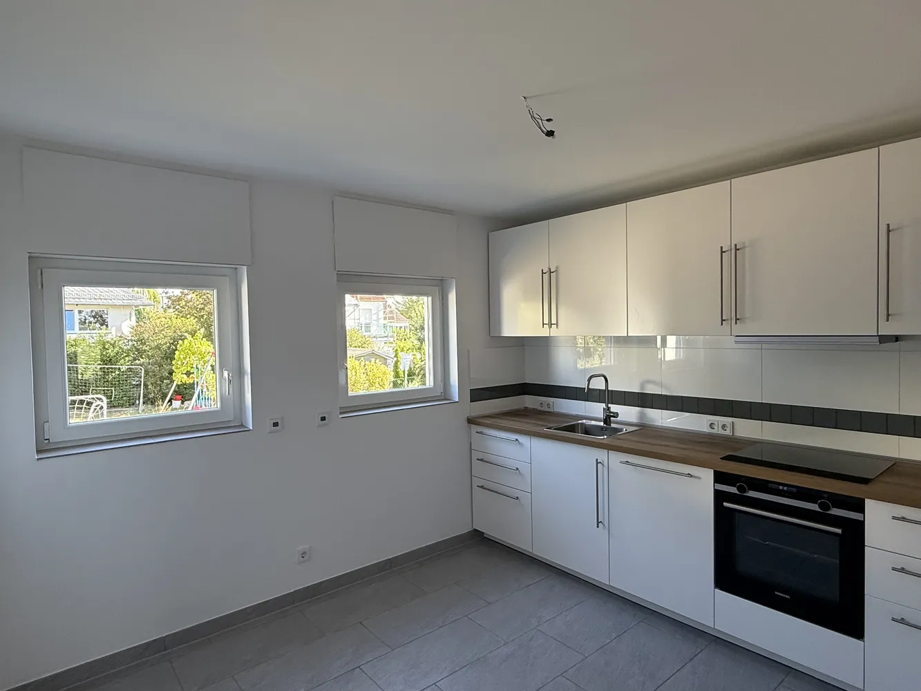 5 Zimmer Haus mit 140 m² in Hofheim am Taunus – Bild 10