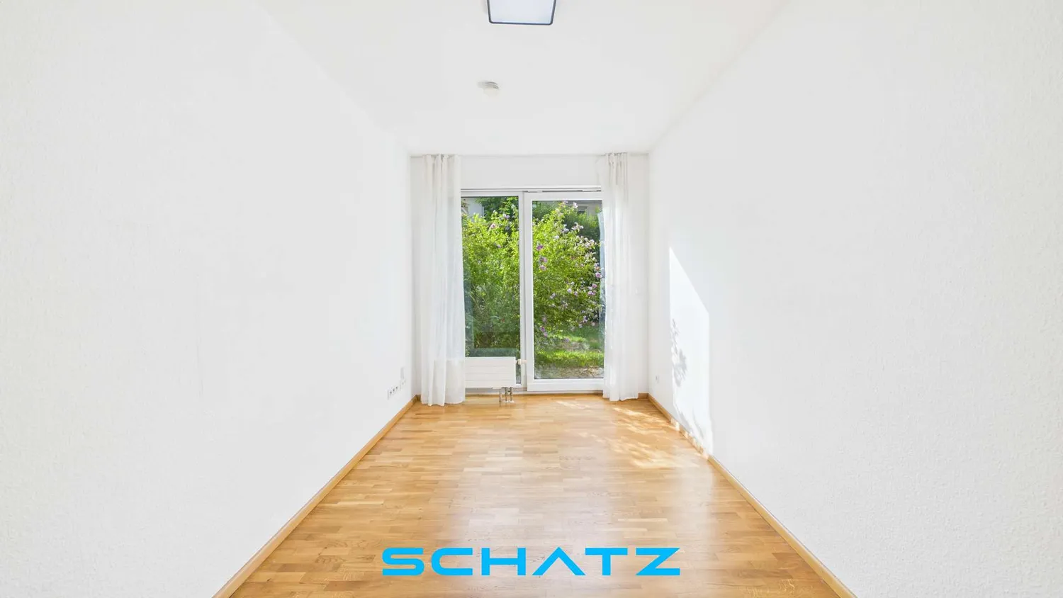 4 Zimmer Wohnung mit 92 m² in Stuttgart – Bild 9