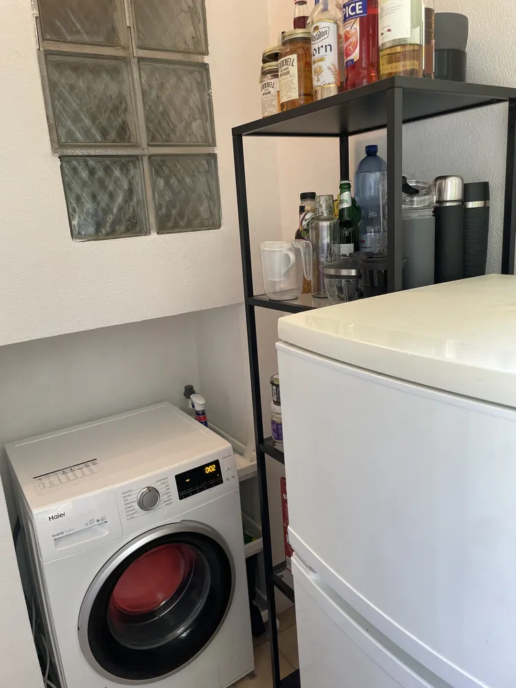 2 Zimmer Wohnung mit 42 m² in Dortmund – Bild 11