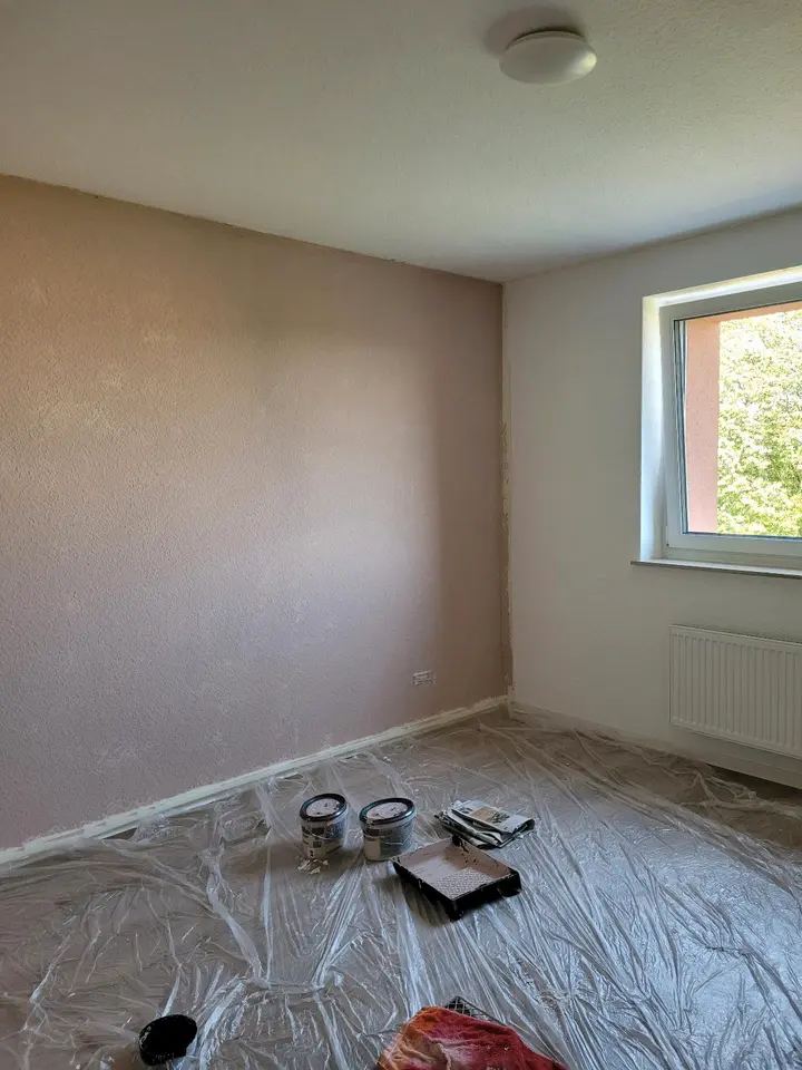 2 Zimmer Wohnung mit 63 m² in Duisburg – Bild 2