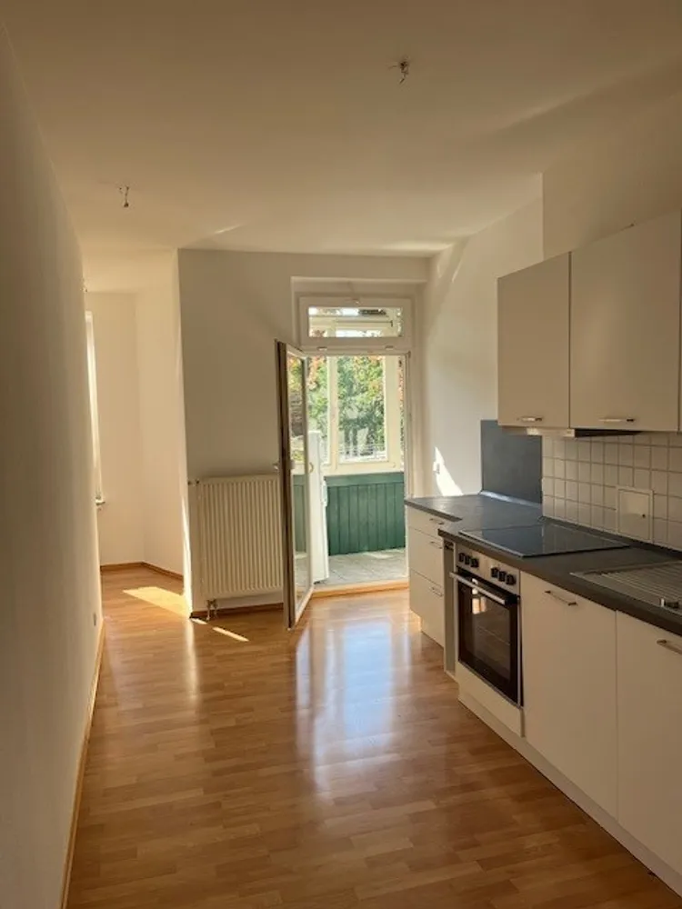 3 Zimmer Wohnung mit 98 m² in Leipzig – Bild 12