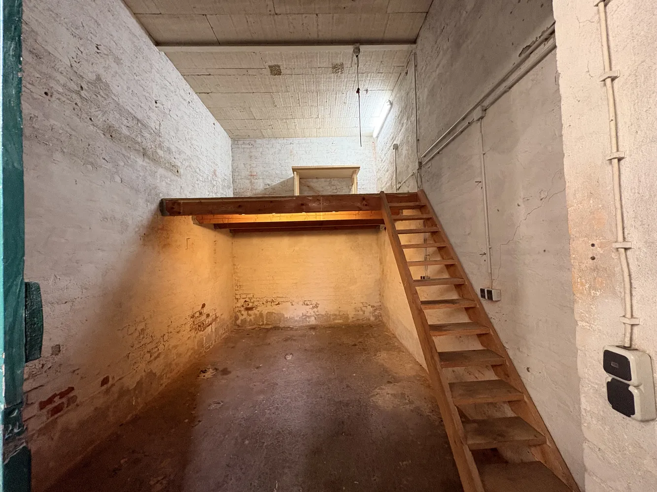 3 Zimmer Wohnung mit 108 m² in Leipzig – Bild 4