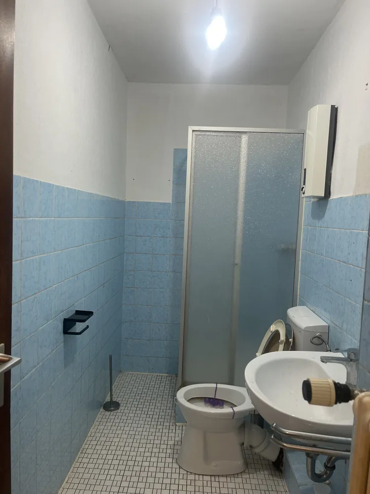2 Zimmer Wohnung mit 45 m² in Duisburg – Bild 3