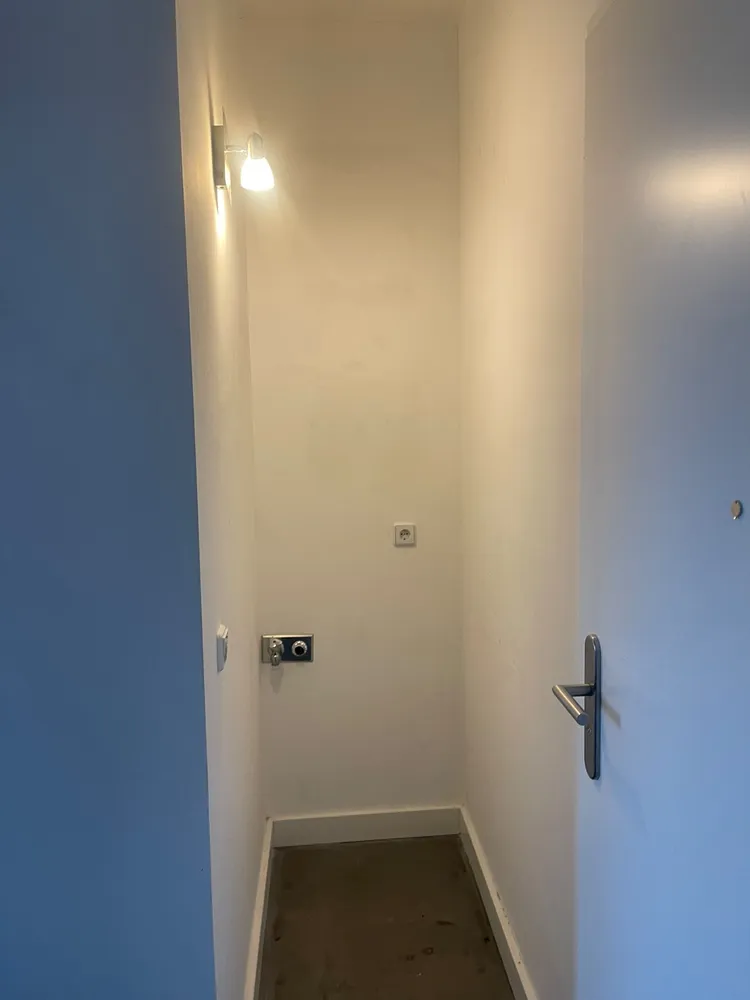 1 Zimmer Wohnung mit 29 m² in Berlin – Bild 11