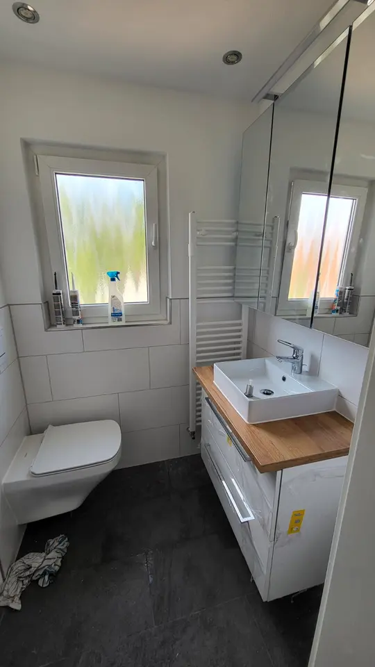Shared room with 15 m² in Stuttgart – Photo 4