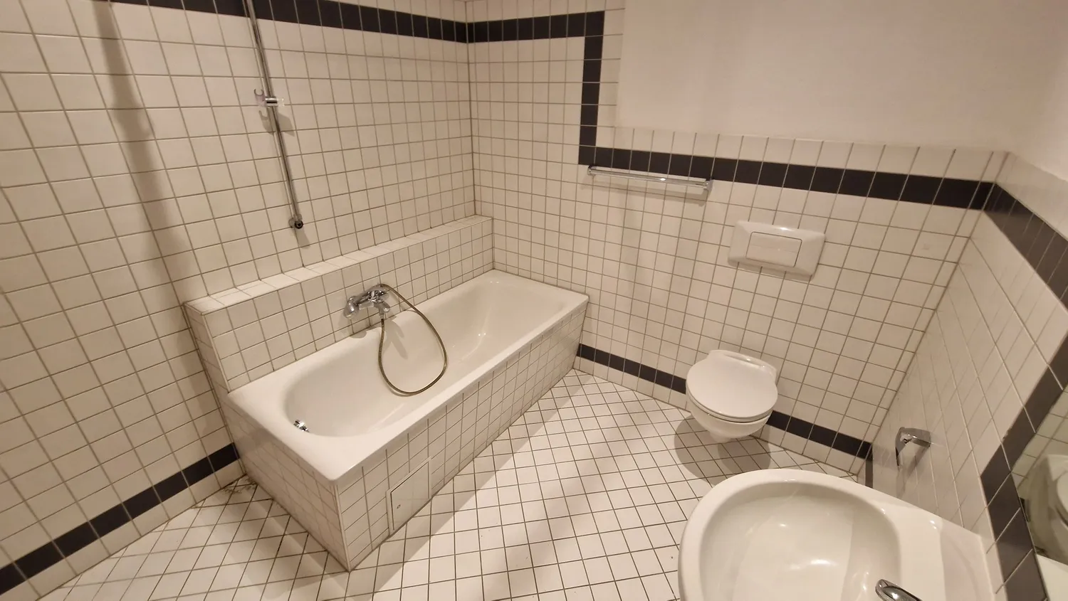 3 room apartment with 118 m² in Magdeburg – Photo 5