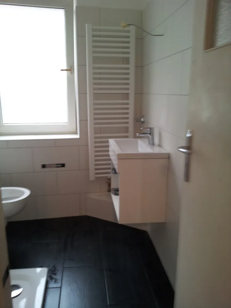 2 Zimmer Wohnung mit 52 m² in Wuppertal – Bild 7