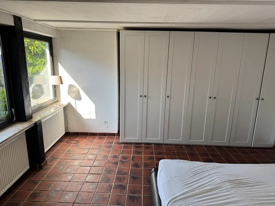 WG-Zimmer mit 18 m² in Bremen – Bild 3