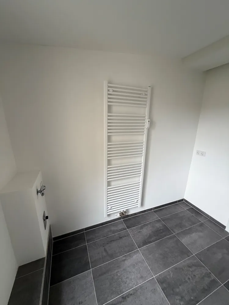 2 Zimmer Wohnung mit 69 m² in Kiel – Bild 7