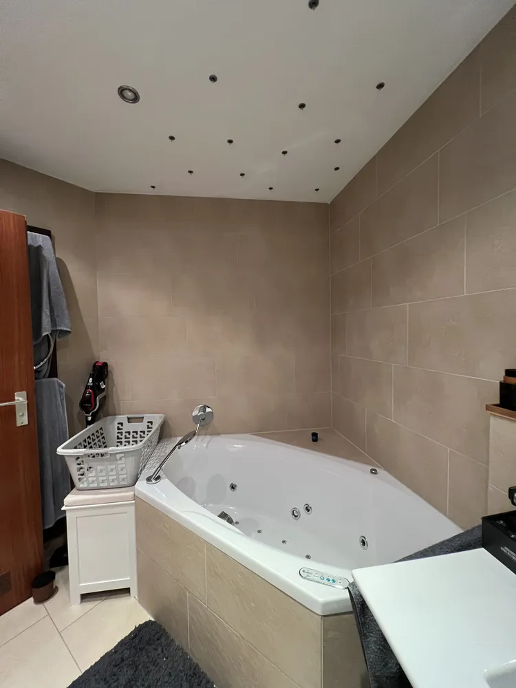 2 Zimmer Wohnung mit 56 m² in München – Bild 5