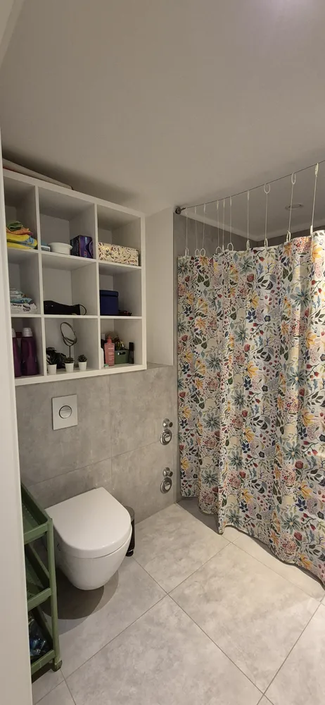 2 Zimmer Wohnung mit 64 m² in Berlin – Bild 11