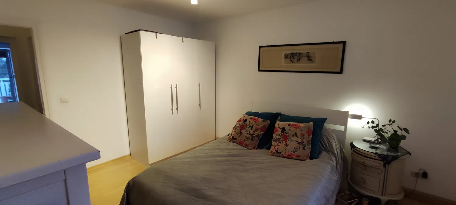 3 Zimmer Wohnung mit 62 m² in München – Bild 5