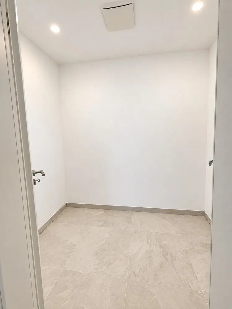 4 Zimmer Wohnung mit 107 m² in Bergisch Gladbach – Bild 3