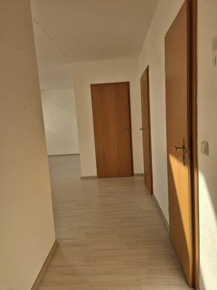 2 Zimmer Wohnung mit 69 m² in Salzgitter – Bild 9