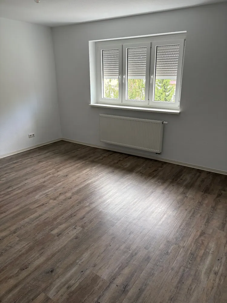 3 Zimmer Wohnung mit 77 m² in Mannheim – Bild 7
