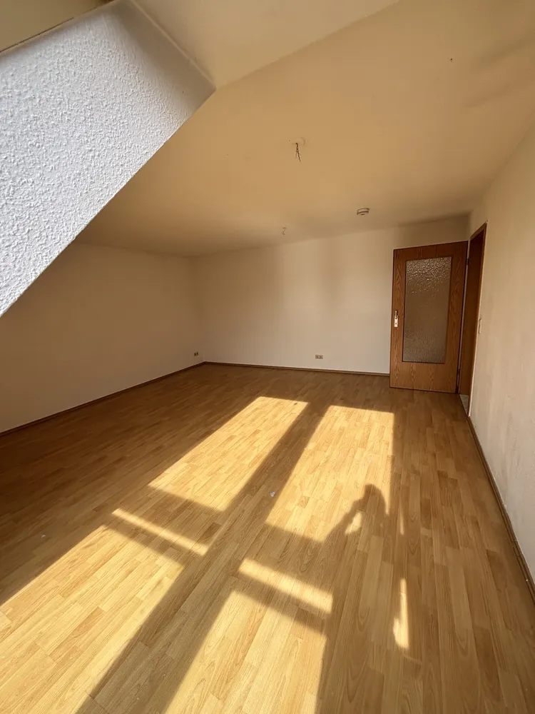 3 Zimmer Wohnung mit 77 m² in Chemnitz – Bild 11