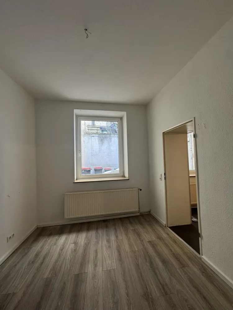 3 Zimmer Wohnung mit 72 m² in Aachen – Bild 5