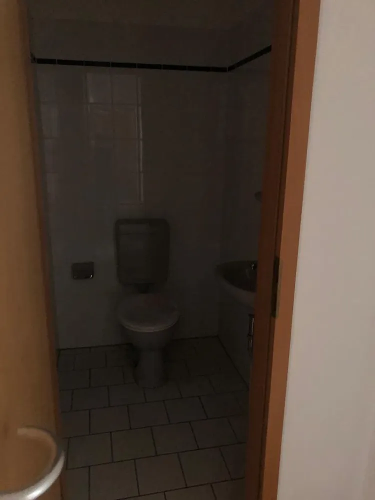 4 room apartment with 105 m² in Magdeburg – Photo 4