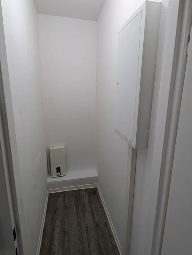 3 Zimmer Wohnung mit 85 m² in Kiel – Bild 8