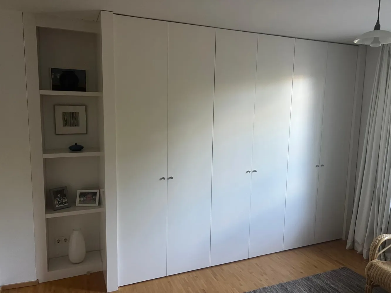 3 Zimmer Wohnung mit 83 m² in Münster – Bild 10